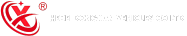 Hebei Dongman