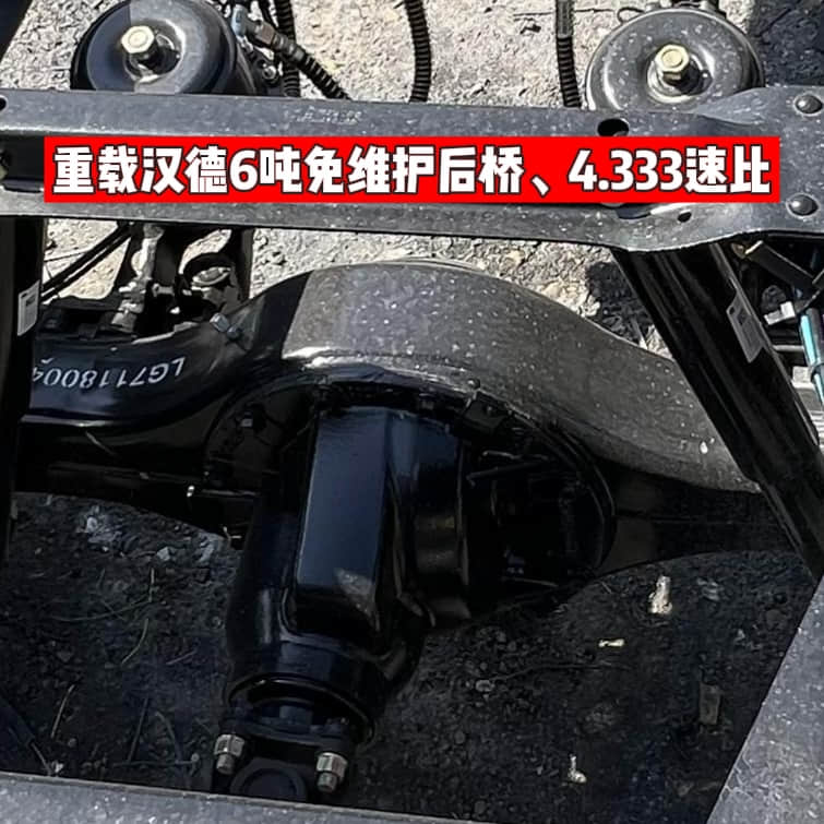 HOWO Commander 170HP Heavy-Duty Tow Truck by Hebei Dongman | Professional Recovery & Towing Solution