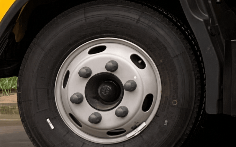 Hebei Dongman Special Vehicle Manufacturing Co., Ltd.